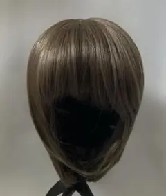 2026年最新】アクアドールの人気アイテム - メルカリ