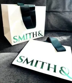 Item thumbnail for item 4491cc87-8a1c-46a6-8ce6-88e917ec7dd1