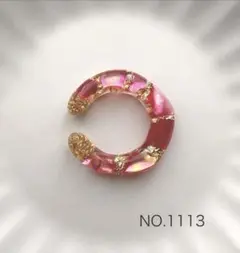 miyabi様 リクエスト 3点 まとめ商品