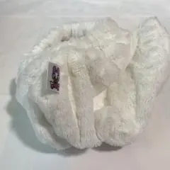 ドナルドダック コスチューム　パンツのみ