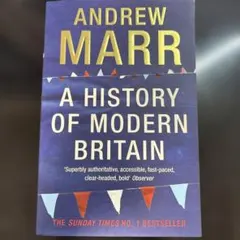 Item thumbnail for item abdb4818-d322-446b-8c0f-a99243acacca