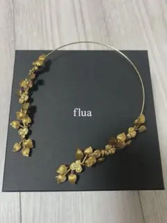 2026年最新】flua ヘッドドレス(ウェディング)の人気アイテム - メルカリ