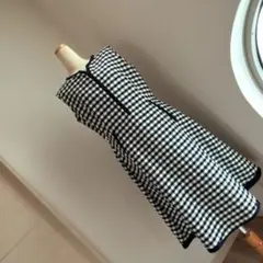 s maxmara vichy dress ワンピース ギンガムチェック