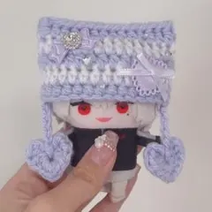 2026年最新】にじぬい 服 オーダーの人気アイテム - メルカリ