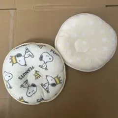 Item thumbnail for item 78d9deb6-d39f-4759-8e0a-412af28c1e7c