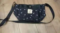 Item thumbnail for item 9253a878-0011-4689-ac0e-8ab361daddcc