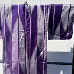 みーたん様 リクエスト 2点 まとめ商品