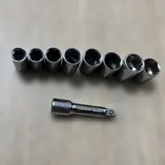Mai Van Hoang様 リクエスト 4点 まとめ商品