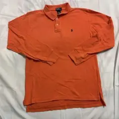 Item thumbnail for item afd64814-be6d-48c0-9f72-3ec673223ec8