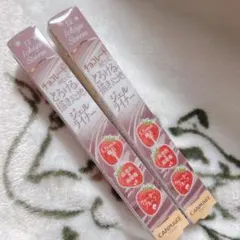 Item thumbnail for item a6d7416a-33d3-4f0f-a9f1-8e211b9d4908