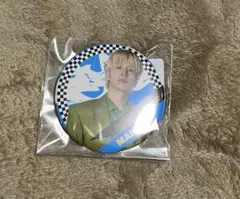 2025年最新】長谷川慎の人気アイテム - メルカリ