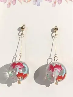 QOO様 リクエスト 2点 まとめ商品