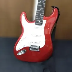 Item thumbnail for item 7b6edbae-b603-4236-8834-28194894e0b2