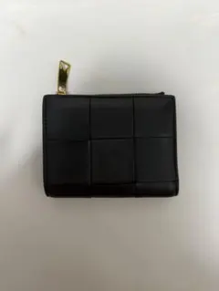 2025年最新】ボッテガ 二つ折りファスナーの人気アイテム - メルカリ