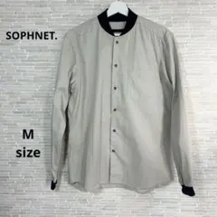 Item thumbnail for item 450636f1-96bb-4219-8820-74bdbef5f866