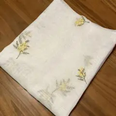 Item thumbnail for item 145d2781-d5a0-490e-a5c5-f9d29b48e88c