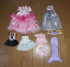 Item thumbnail for item 13c3e197-db67-4f00-accc-06f0367ce6ed