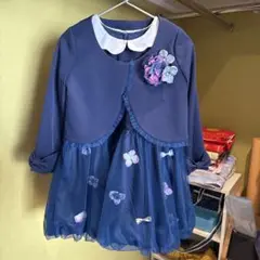 panpantutu フォーマル