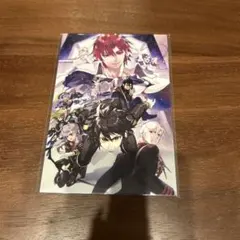 2026年最新】終わりのセラフ10周年記念展の人気アイテム - メルカリ