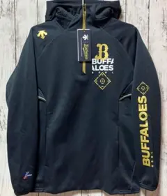 オリックスバファローズ ウェア