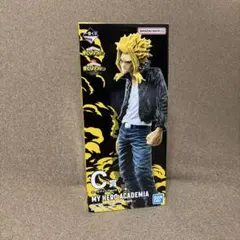 ジ*ゴ様 （3月末まで掲載予定）[未開封]僕のヒーローアカデミア オールマイト