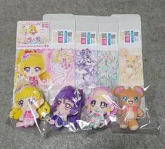 2026年最新】魔法使いプリキュア セットの人気アイテム - メルカリ