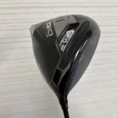 2025年最新】qi10 ドライバー ベンタスブラックの人気アイテム - メルカリ