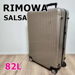 Item thumbnail for item 471ada5e-d680-47fd-8cff-18e1b14b6160