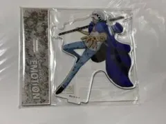 2026年最新】トラファルガーローアクリルスタンドの人気アイテム