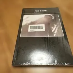 Item thumbnail for item 6e092223-0742-441c-841d-cb5088644807