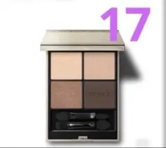 LUNASOL アイシャドウ