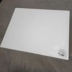 SKY PAD 3.0 XL ホワイト マウスパッド