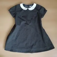 B:MING by BEAMS ワンピース110