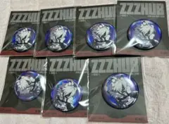 2026年最新】ゼンゼロ ライカンの人気アイテム - メルカリ