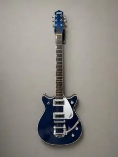 2026年最新】Gretsch DUO JETの人気アイテム - メルカリ