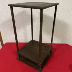 2026年最新】桑 小卓の人気アイテム - メルカリ