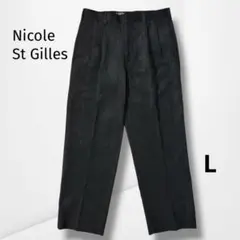 Item thumbnail for item 03cc36d3-7a75-4b10-b43d-8d8c1a5e9b21