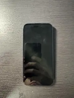iphone15 スマートフォン本体