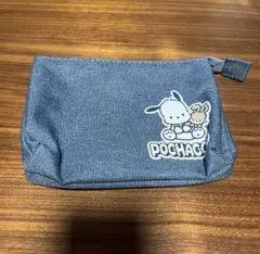 Item thumbnail for item 1b86cc81-3a74-4da5-ae4e-db494e5660f0