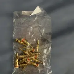 Item thumbnail for item 789ea773-f564-419f-9fc0-417b6da59bee