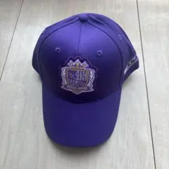 2026年最新】サンフレッチェ キャップの人気アイテム - メルカリ