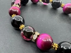 ピカピカ✨様 リクエスト 2点 まとめ商品