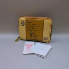 Item thumbnail for item 3c3ee0b0-bdf9-4374-896b-2b614f64550d