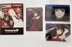 サカモトデイズ　大佛