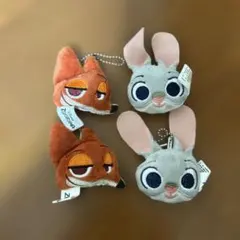 Item thumbnail for item b9633b87-2fe8-4bd4-8836-940db77cb4be