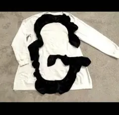 Item thumbnail for item a40d37cd-8bfd-4407-876b-52827cbaf18b