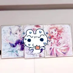 さあか様専用ページ