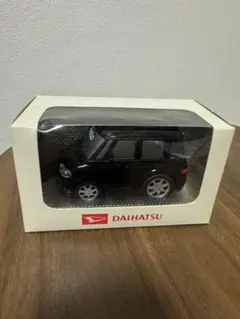 2026年最新】非売品 ミニカー ダイハツの人気アイテム - メルカリ