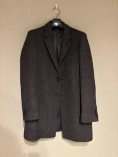 ユナイテッドアローズ　A DAY IN THE LIFE ロングコート