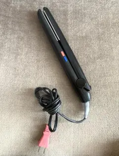 Item thumbnail for item 1a8ae503-a187-46b4-bf28-31a5c03dcaa5